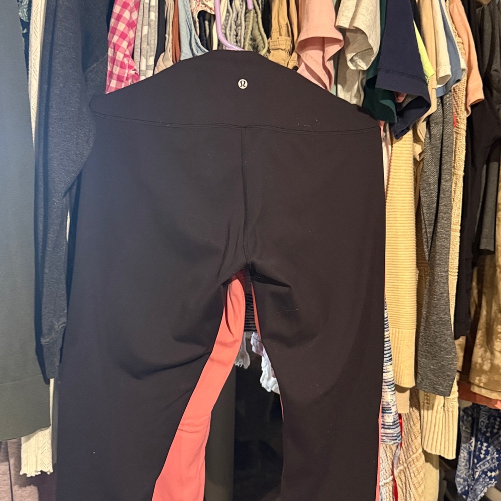 Closet Clean Out - Picture 12 of 14